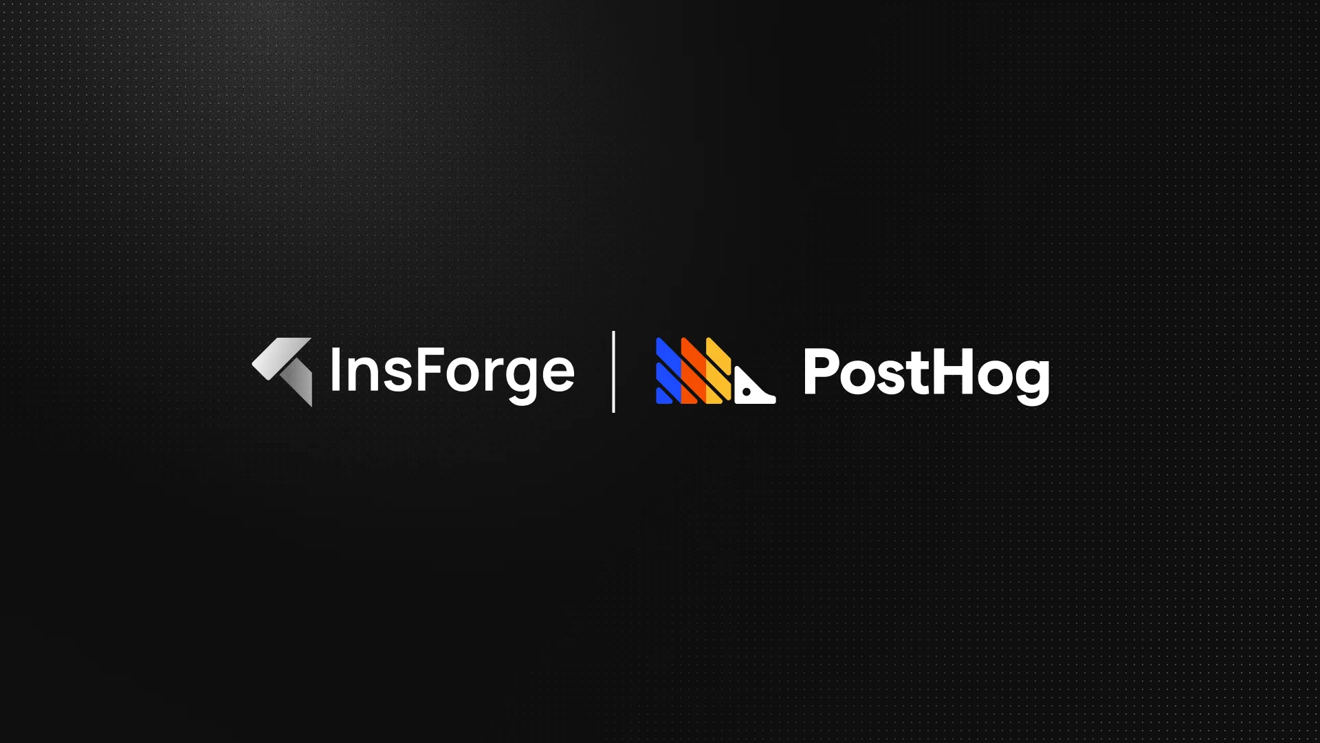 PostHog Analytics Integration | InsForge