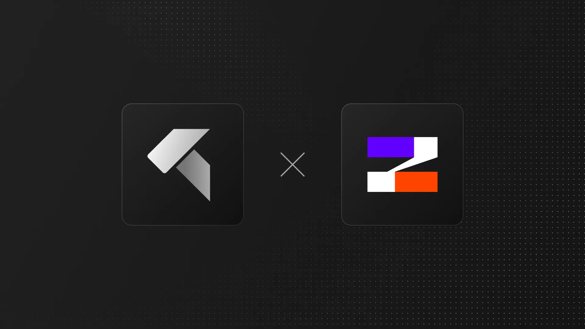 InsForge x Zeabur Partnership | InsForge